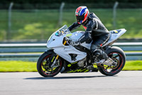 PJ-Motorsport-2019;donington-no-limits-trackday;donington-park-photographs;donington-trackday-photographs;no-limits-trackdays;peter-wileman-photography;trackday-digital-images;trackday-photos